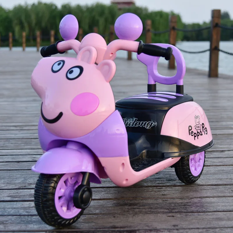 8930898061_1668960623 (1).jpg