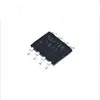/product-detail/audio-ic-ns4158-4158-ab-d-class-5w-patch-sop8-replace-cs8138s-transistor-4158d-62237354885.html