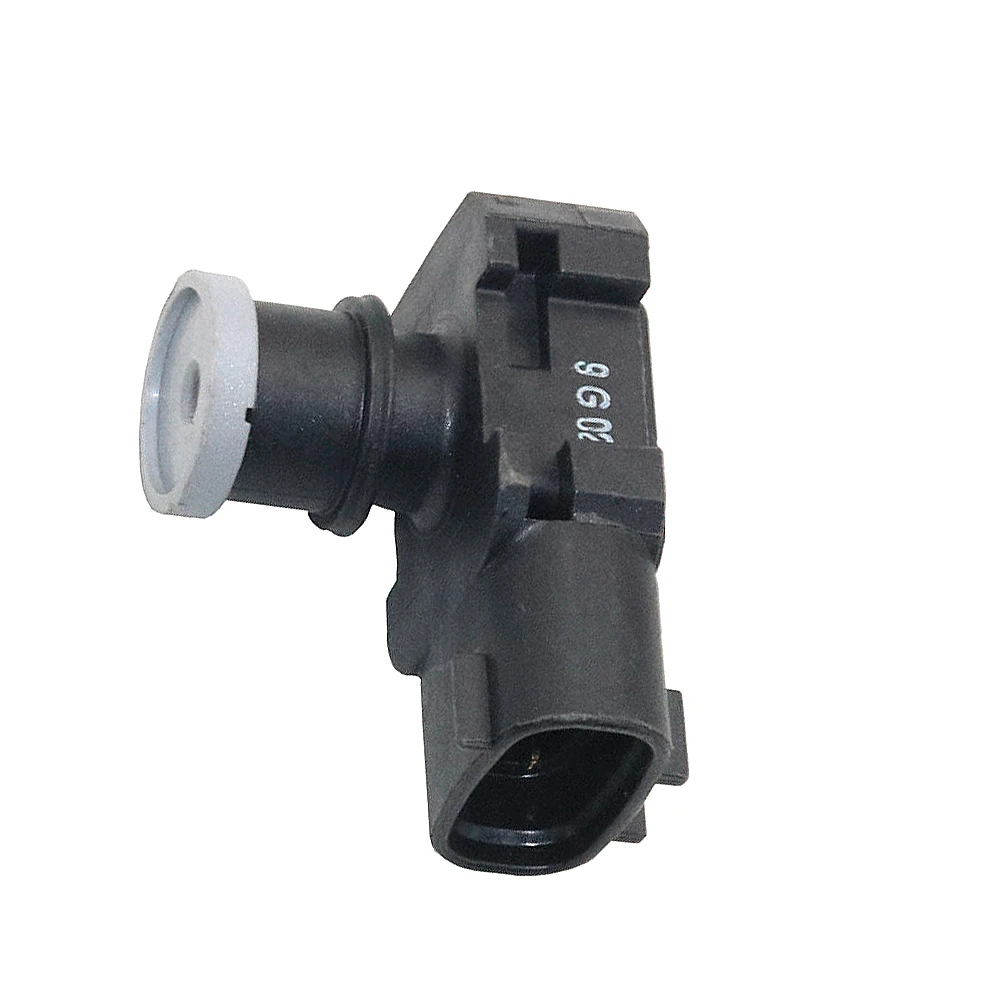 Baixinde Fuel Gas Vapor Pressure Sensor 8946133020 China Factory Good Price Auto Parts Buy