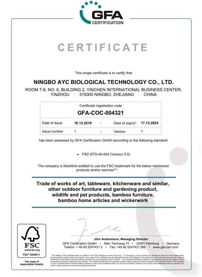 certificate.png