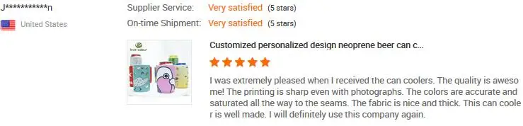 cooler feedback 4.jpg