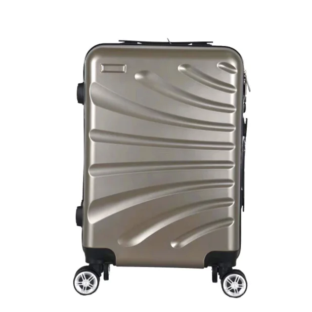20 24 luggage (4).png
