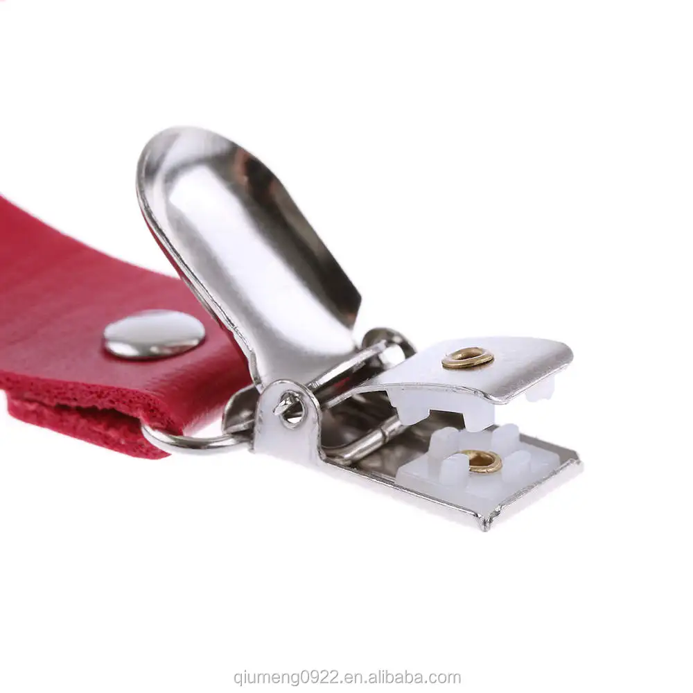 BHL6873 X (5)_zip.jpg
