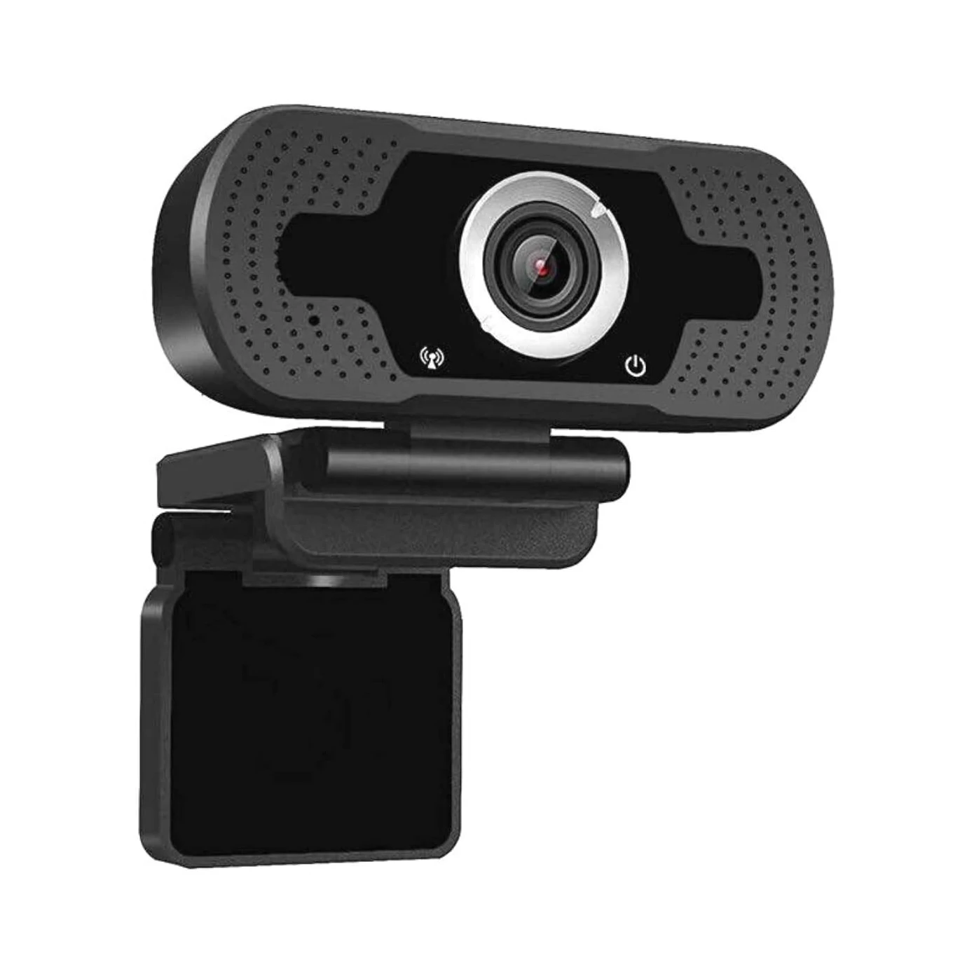 Portable Smart Digital Webcam Pc Laptop Online Chat Live Broadcast Full Hd 1080p Auto Focus 2 0 Usb Web Camera For Computer Buy Micro Usb Web Camera Web Camera 1080p For Video Calling Web