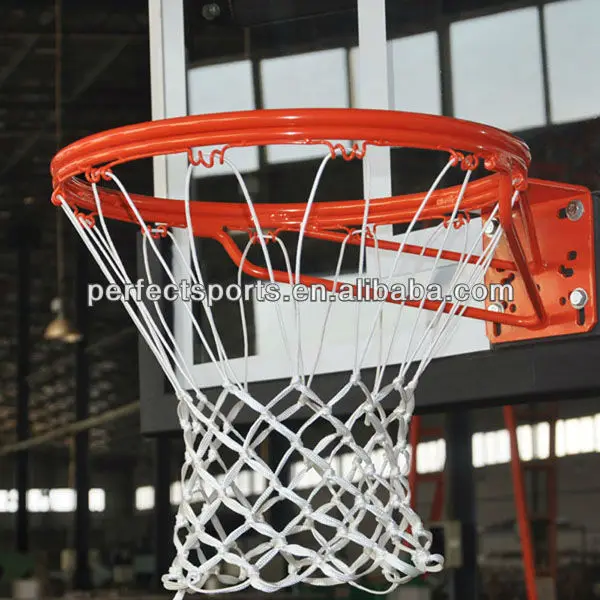China Wholesale Basketball Equipment Buy Wholesale Basketball