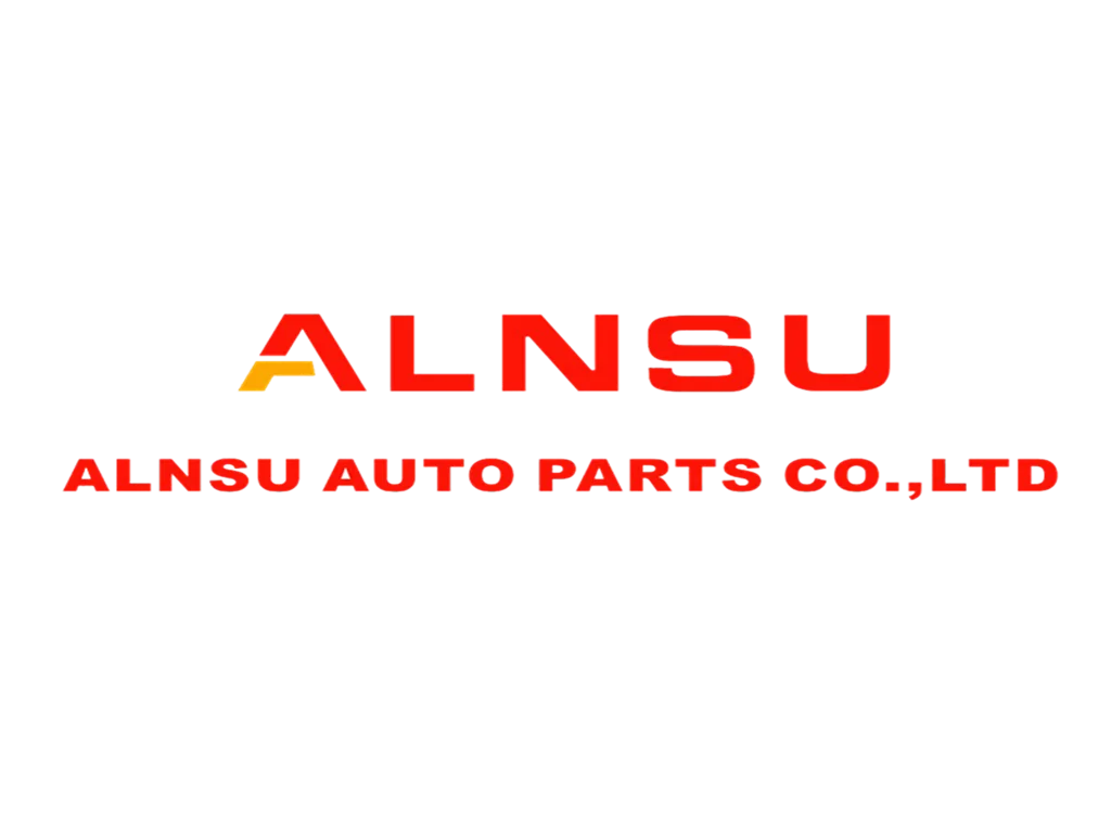 ALNSU(100)_.png