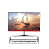 Start Product touch screen lcd apple monitor floor stand base