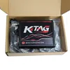 2019 Trending Products Ktag 2.25 EU Online Version Unlimited 7.020 Master Car Truck ECU Programmer