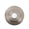 240mm 320mm OE Standard Auto Parts Brake Disc for BMW Brake Disc