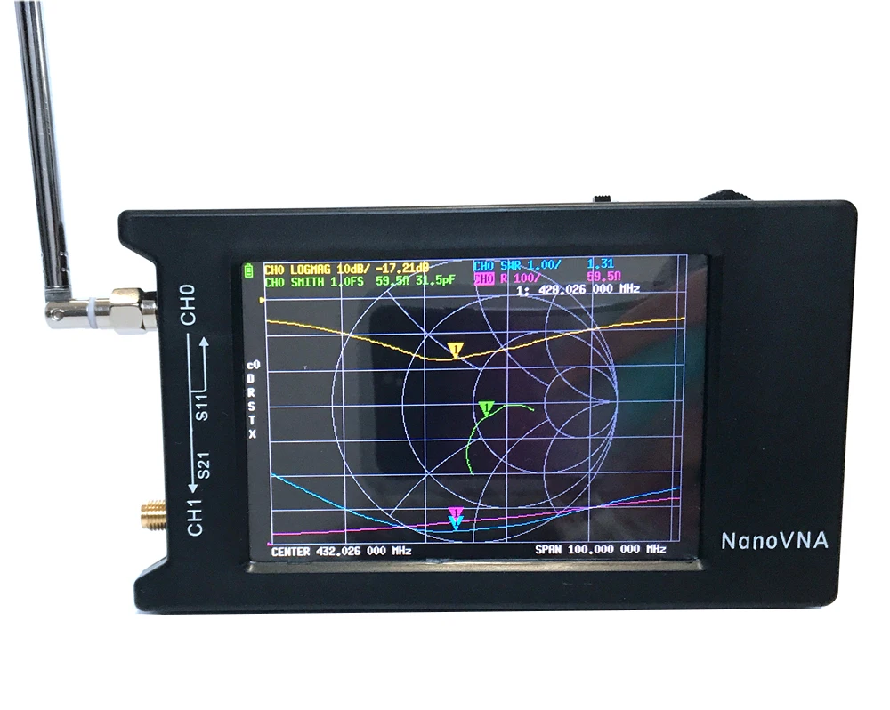 A0004 NanoVNA-H4-7.JPG