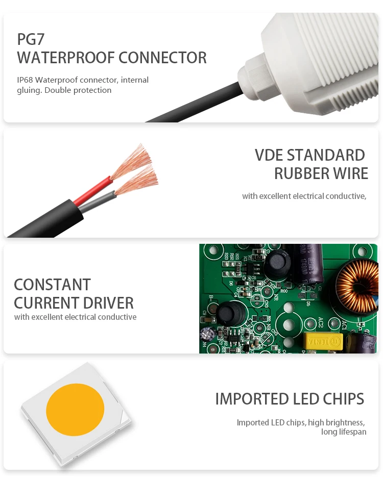HG-PL-3W-C1 (2).jpg
