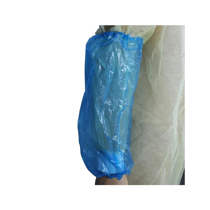 pe sleeves(2)-1