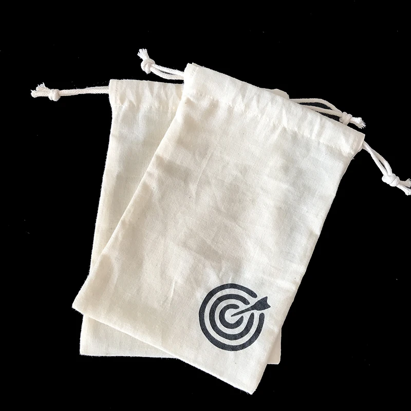 thick cotton 13x20cm (3).jpg