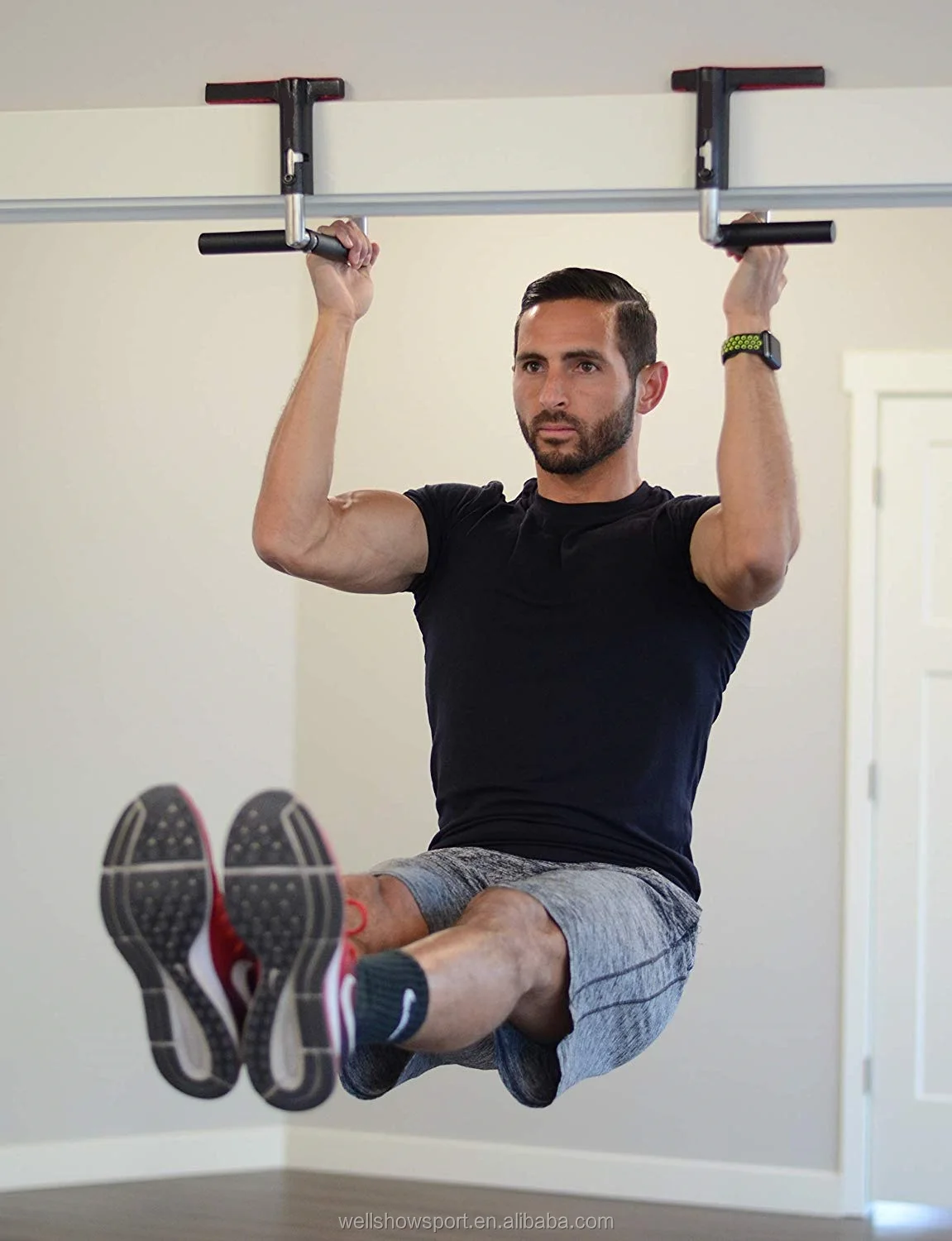 Push Up Bar Handles (5).jpg