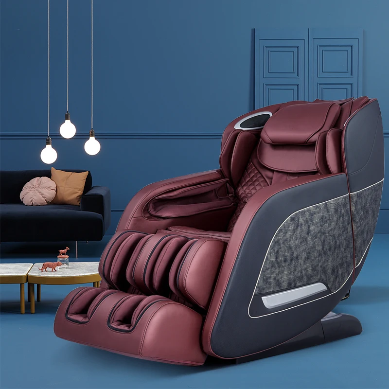 Electric Reflexology Portable Airport Massage Chairs For Rest Buy