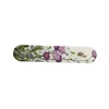 Wholesales Durable Custom Beauty Printed Emery Sandpaper Nail File