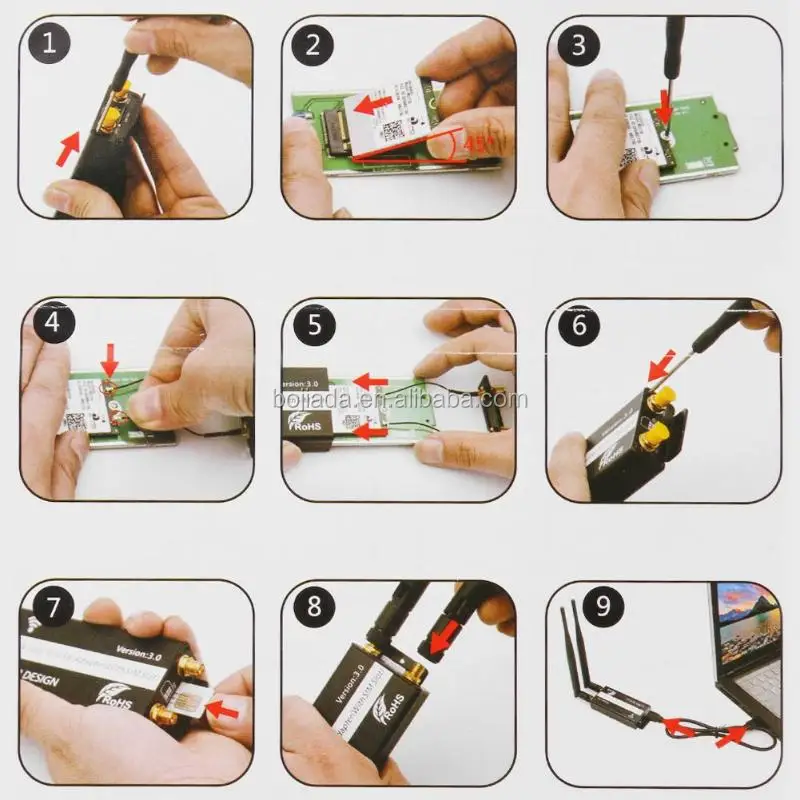 USB3.0 to M.2 Adapter-5.jpg