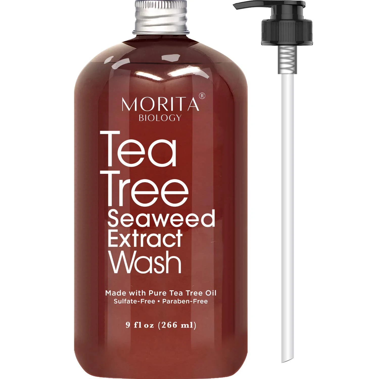 Tea tree extract