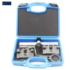Engine Timing Locking Tool Kit FOR BMW V8 N63 N74 X6 Drive 550I 750I 760I Engines
