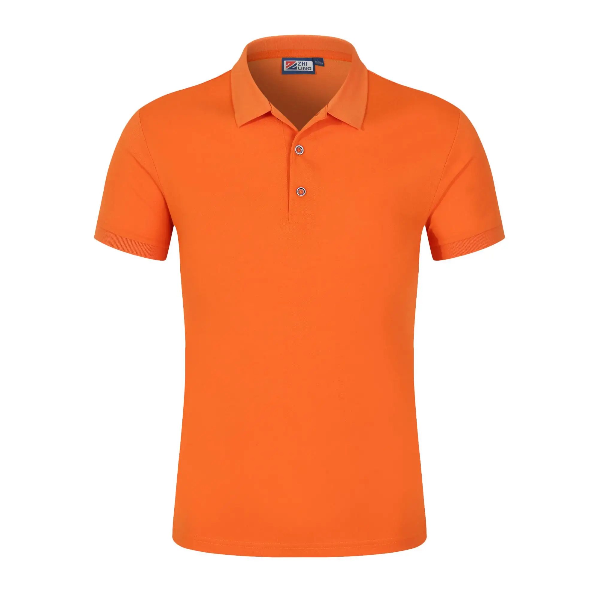 Custom Logo Polo Tshirt Men Golf Polo Shirts For Men Buy Comfortable Polo Tshirts,Mens Polo