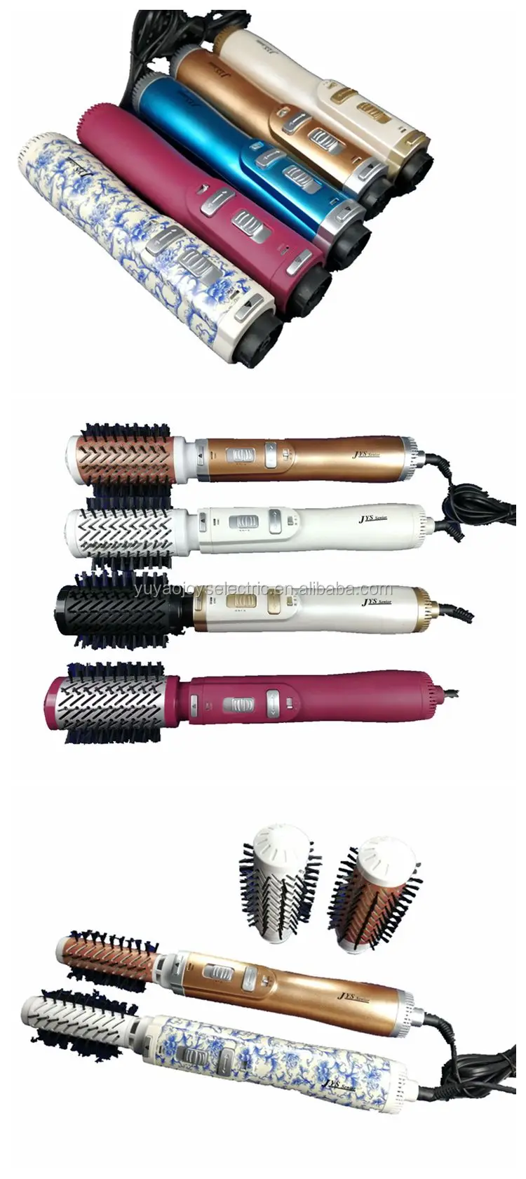 Ionic hair brush.jpg