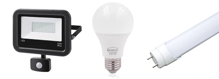 similar products.jpg