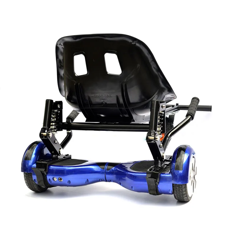 go kart-1de.jpg