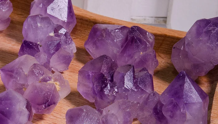 Raw Amethyst3