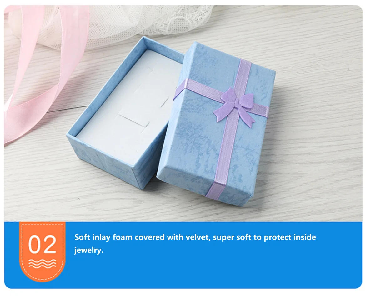 2023 Cheap Anniversaries,Weddings,Birthdays Valentine's Day Gift Ring