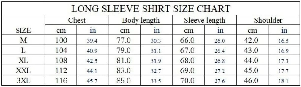 Engros Direkte Fabrikstilpasset Seneste Mode Formelle Designs Bomuld Langærmet Slim Fit Casual Forårsskjorte til mænd797_voghion.com