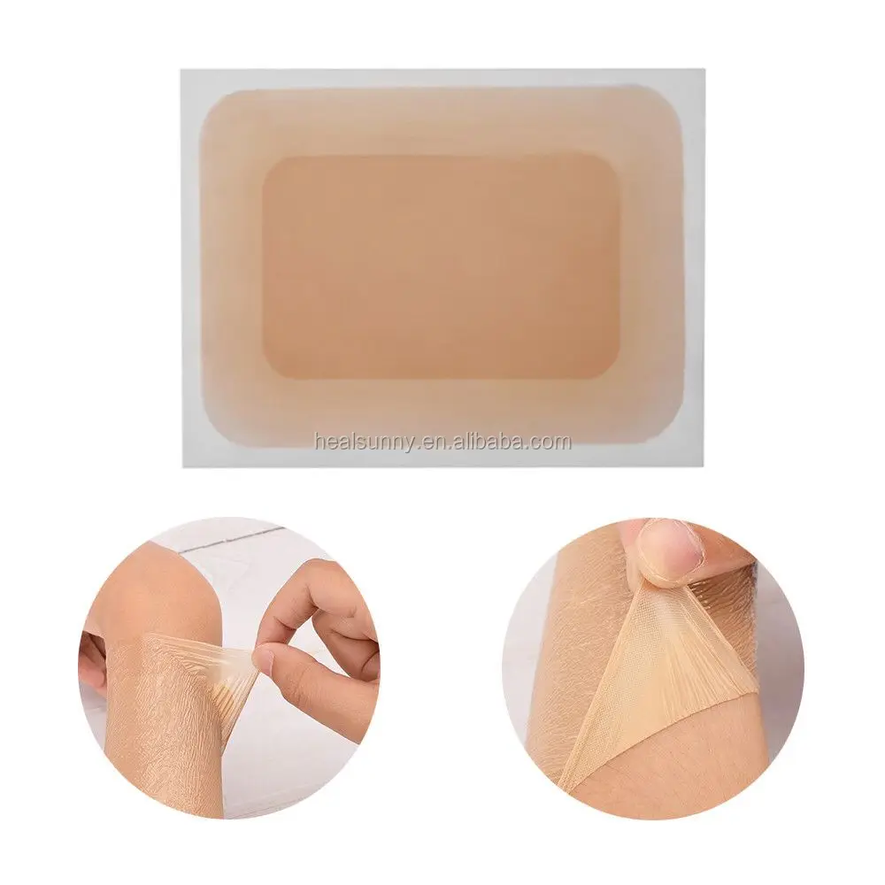 Tattoo Cover Up Sticker Ultrathin Patch Tattoo Concealing Tape Breathable  And Waterproof Skin Concealing Tape Tattoo Flaw Conceal Sticker Patch Scar   Fruugo IN