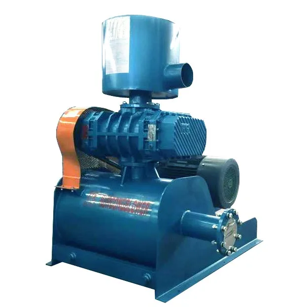Cement Blower Roots Vacuum Pump For Sale Buy Cement Blower Vacuum