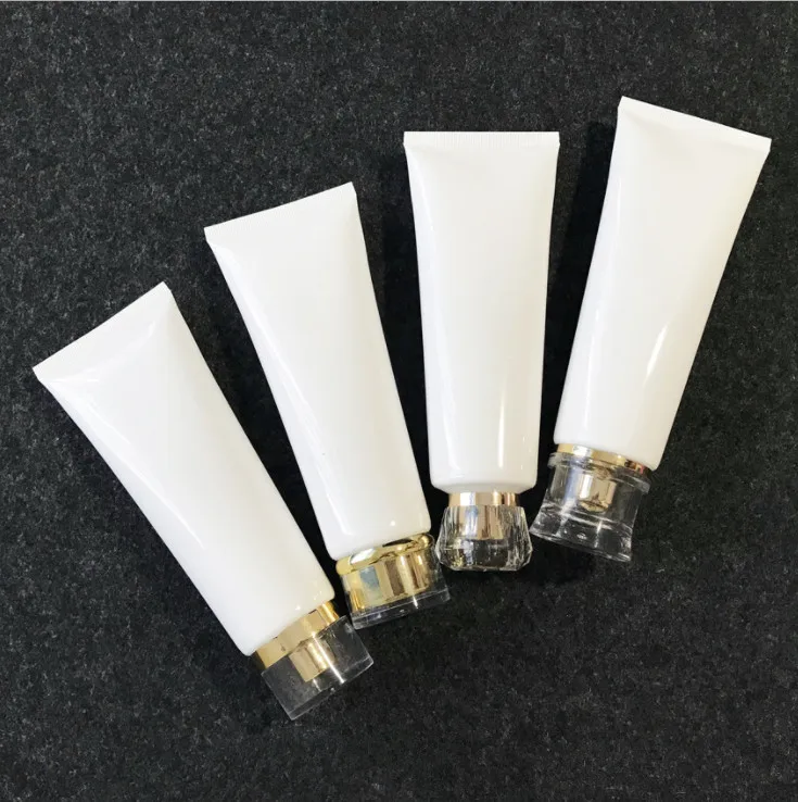 120ml acrylic soft tube02.jpg