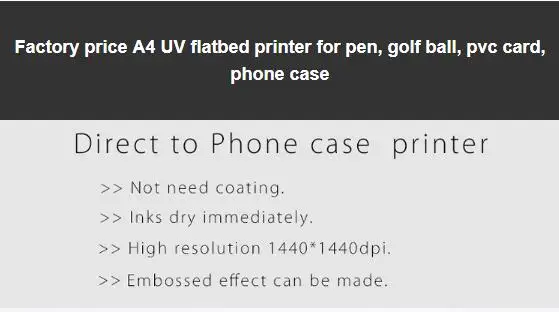 A4 UV PRINTER-5.jpg