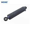 /product-detail/customized-hydraulic-cylinder-hsg80-40-with-cheap-price-for-paver-62384532258.html