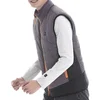 /product-detail/2019-winter-warm-heated-mens-vest-with-rechargeable-battery-temperature-control-for-cold-weather-62226269242.html