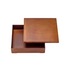 Japanese super hot wholesale custom cheap thermal lunch box bento