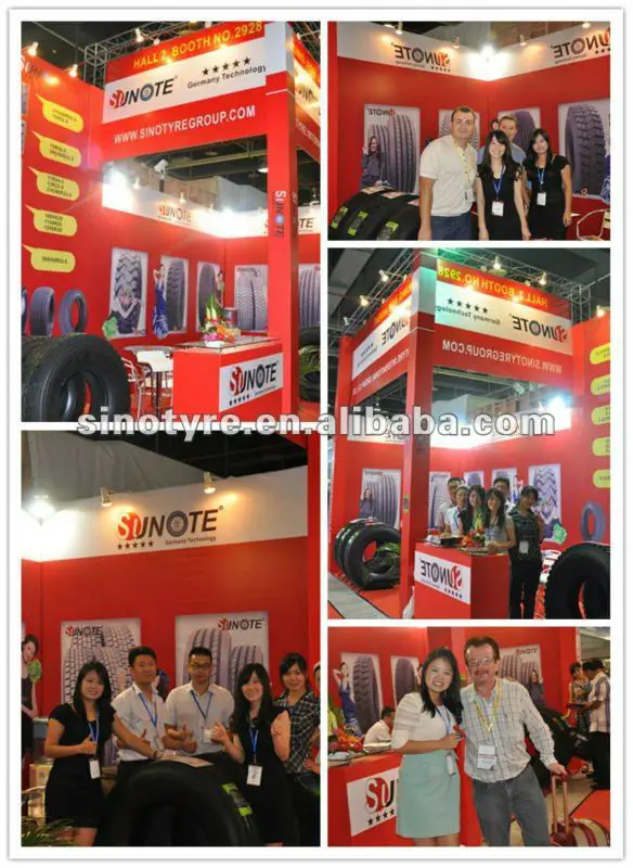 Tyre Show.jpg