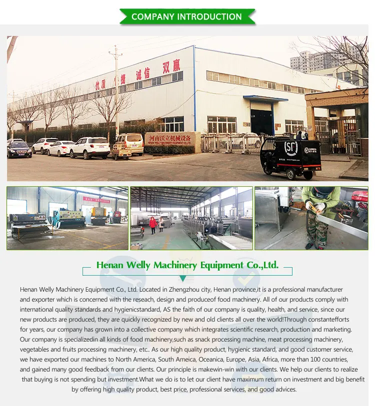 company introduction.jpg