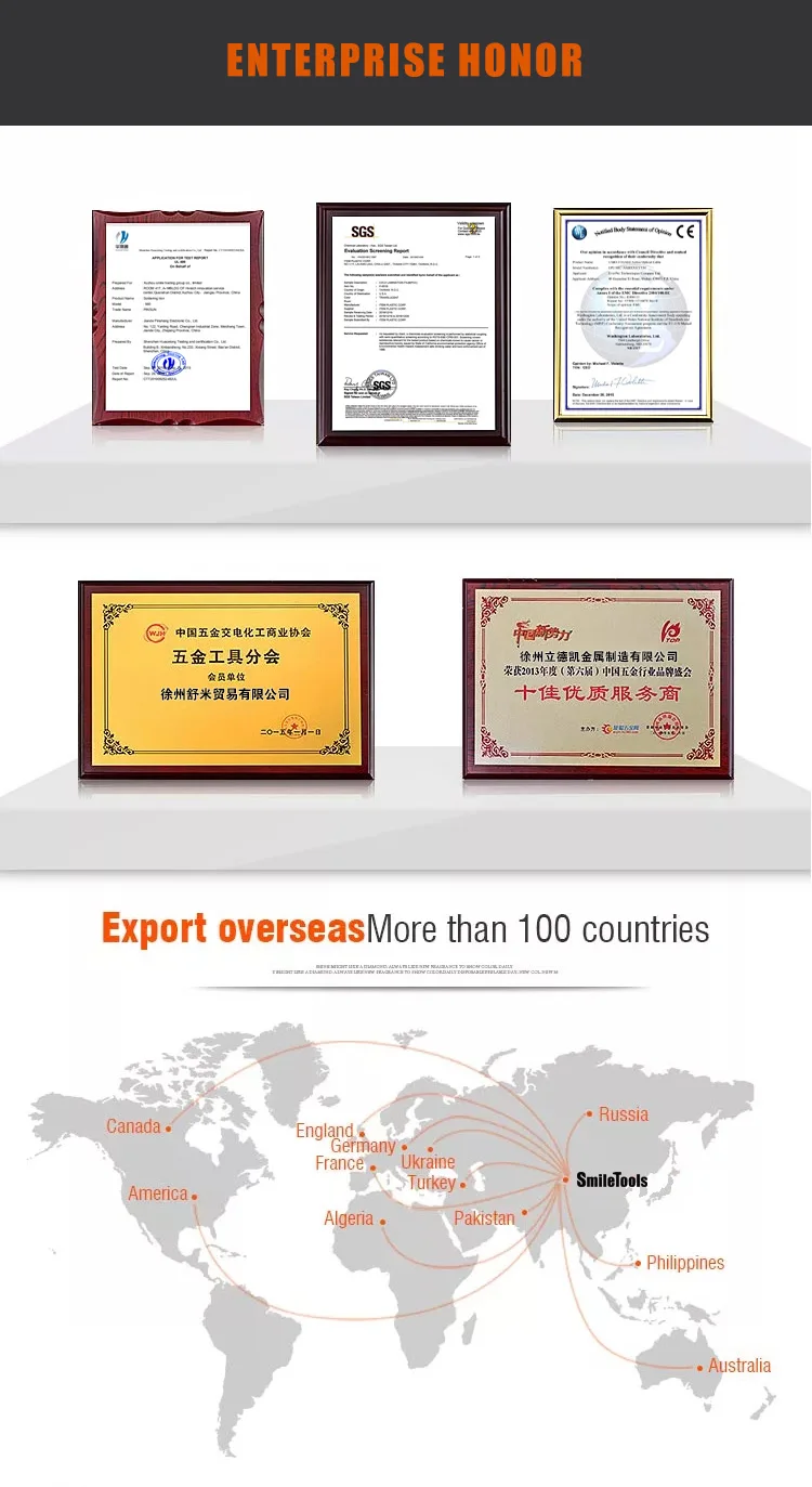 Straight Metal Cutting Aviation Snips Cutters 250mm Tin Snips Basics Metal Cutting Shears