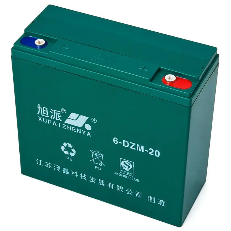 Sealed Lead Battery 12v 20ah With Best Price - Buy 6v 4ah Rechargeable Lead Acid Battery,4v Lead Acid Battery,Lead Acid Battery 12v 2.6ah on Alibaba.com