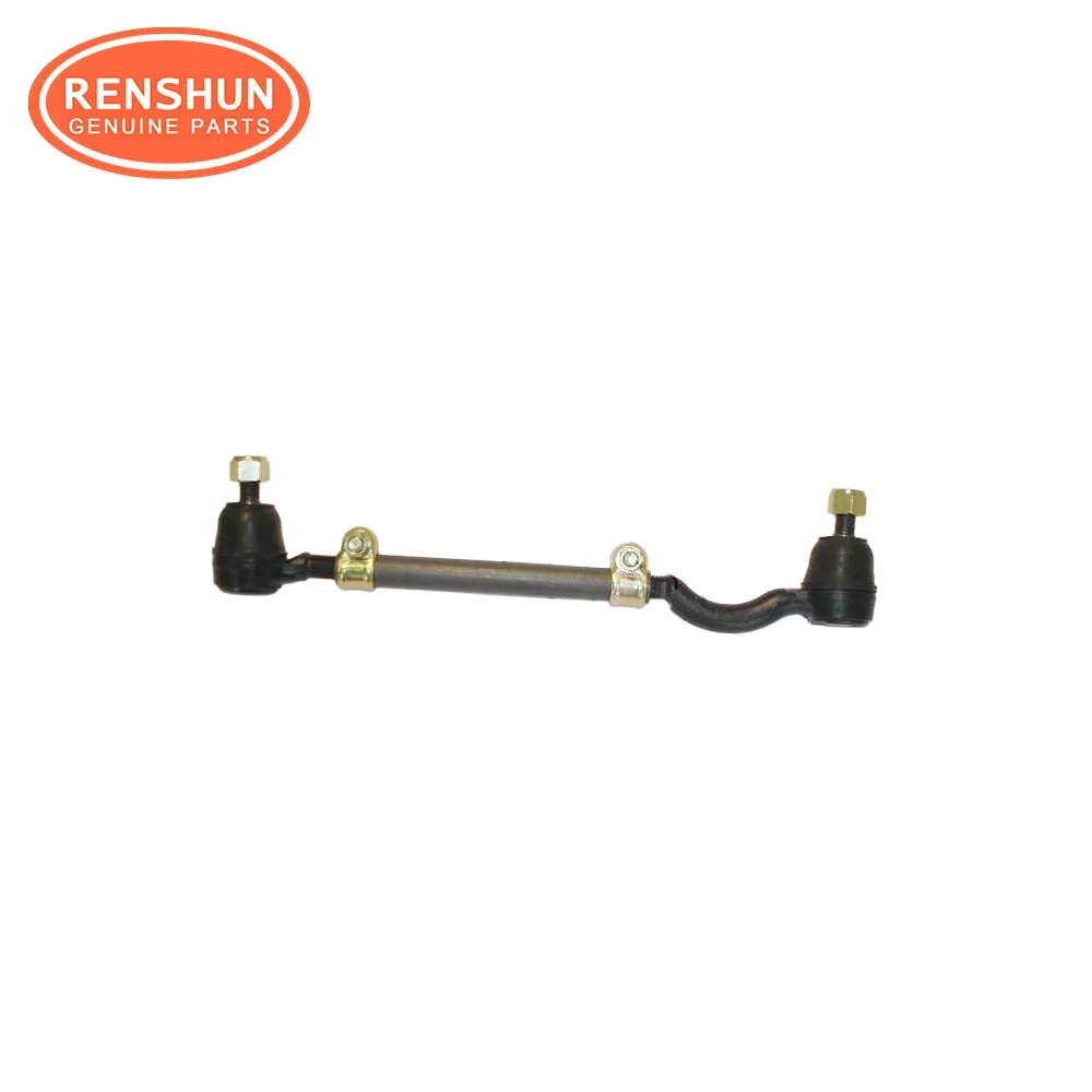 45460-29145 45460-19175 45460-19056 45470-19025 SS-2161 Tie Rod