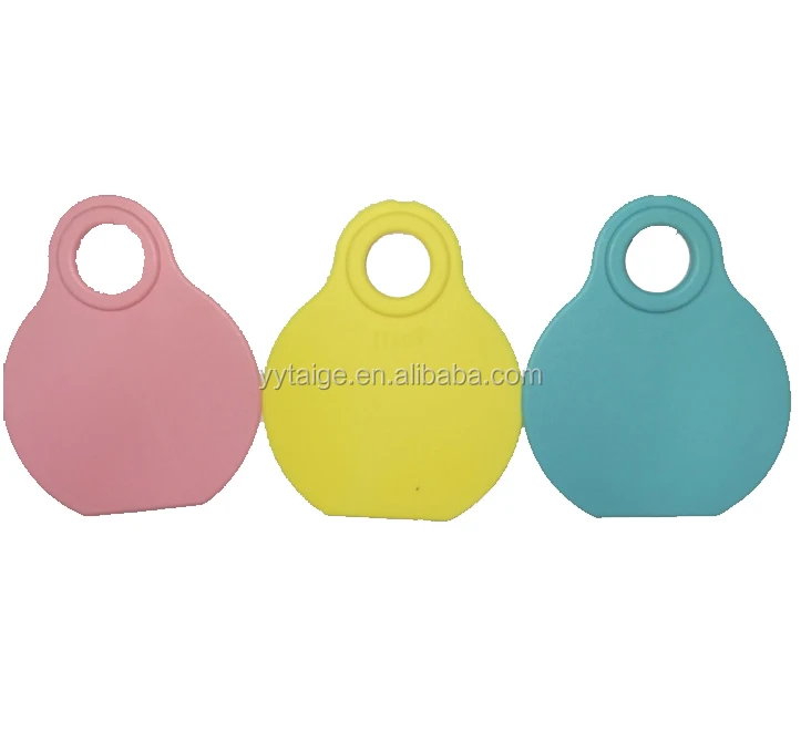 Itag Brand Cattle Neck Goat Identification & Id Tags Buy Itag Neck