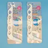 Latest Selling Bathroom Laundry Hook ABS Plastic Hook USB Pen Drive