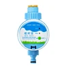 Garden Indoor Home Office Wireless Smart Automatic Remote Water Dripping Wifi Irrigation Controllers System