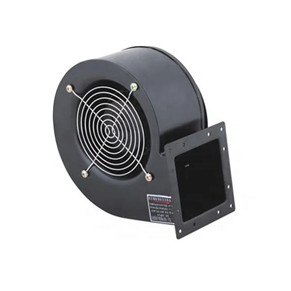 Air Cooler, 220V, 220 V, galvanized sheet - detail 2