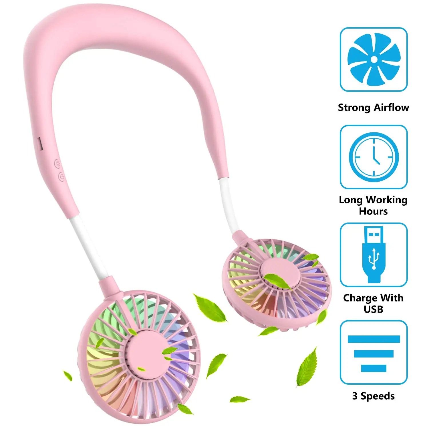 hanging fan (44).jpg