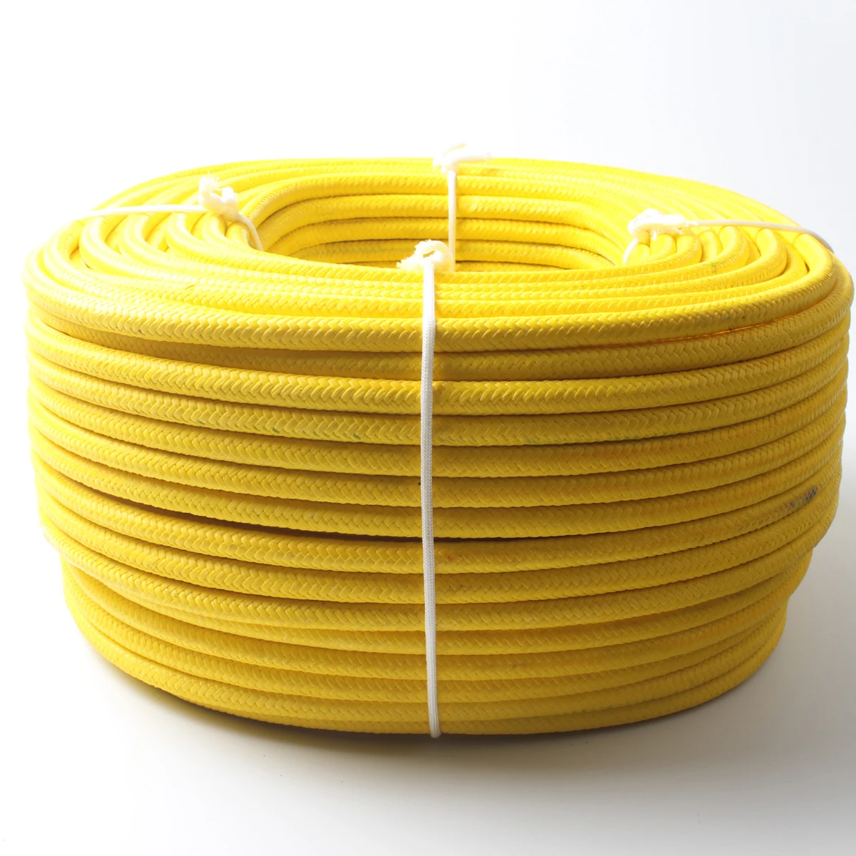 Polyester Core Vectran Rope Boat Mooring Rope - Buy Mooring Rope,Boat ...