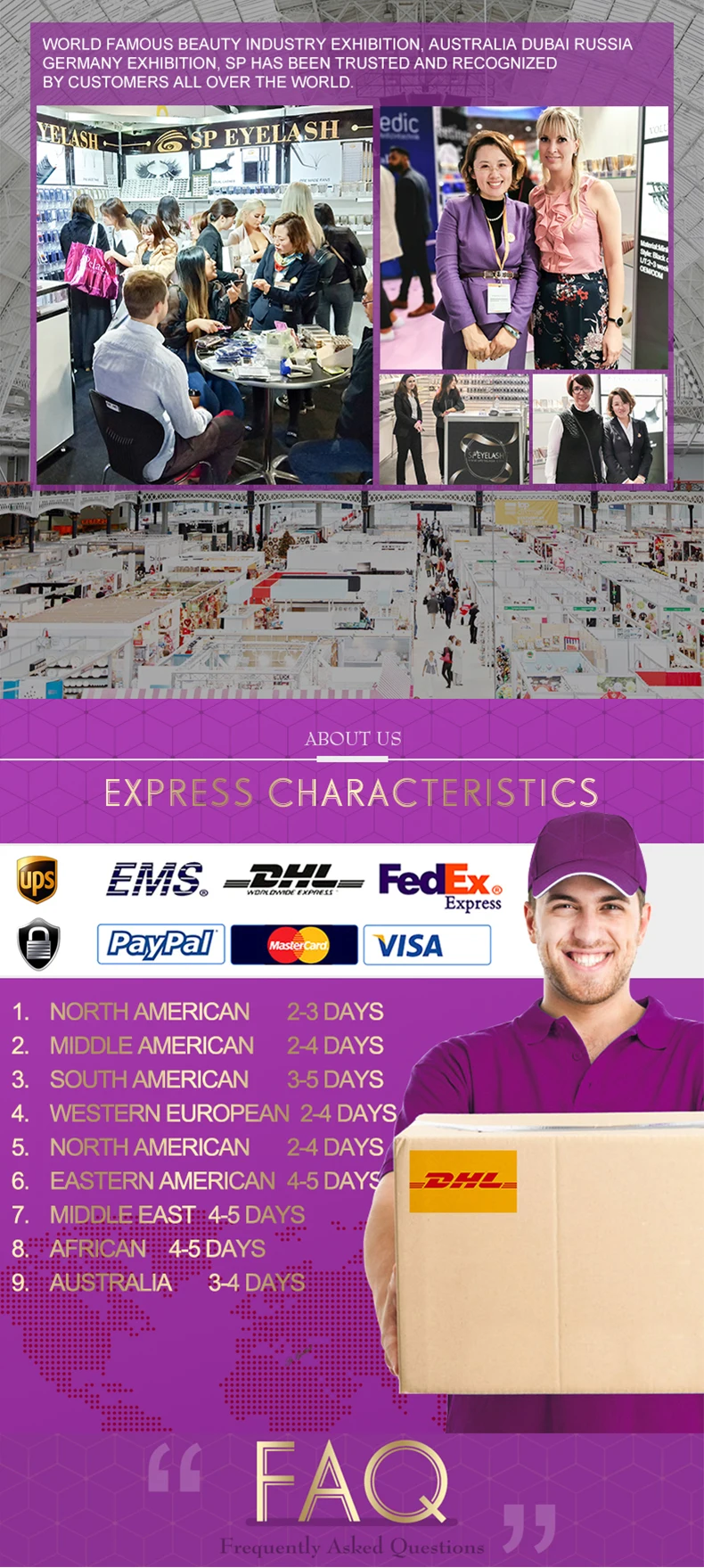 Private Label Under Eye Pads Eyelash Extension Under Eye Gel Pads Buy