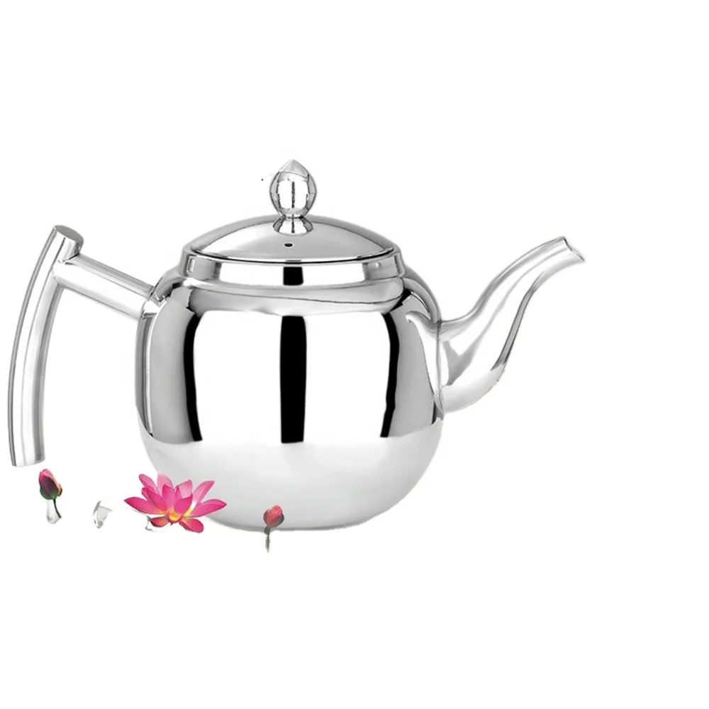 potobelo tea kettle